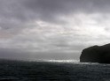 Niarbyl Bay