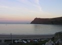 Port Erin